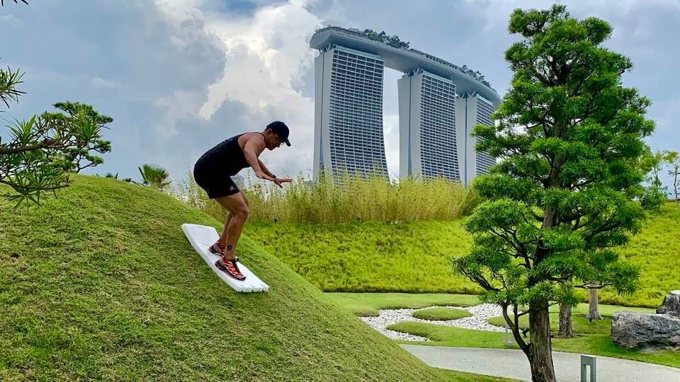 Nick_Outdoors_Singapore