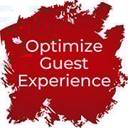 Nurture_3 circles_V3-3