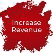 Nurture_3 circles_V3-5