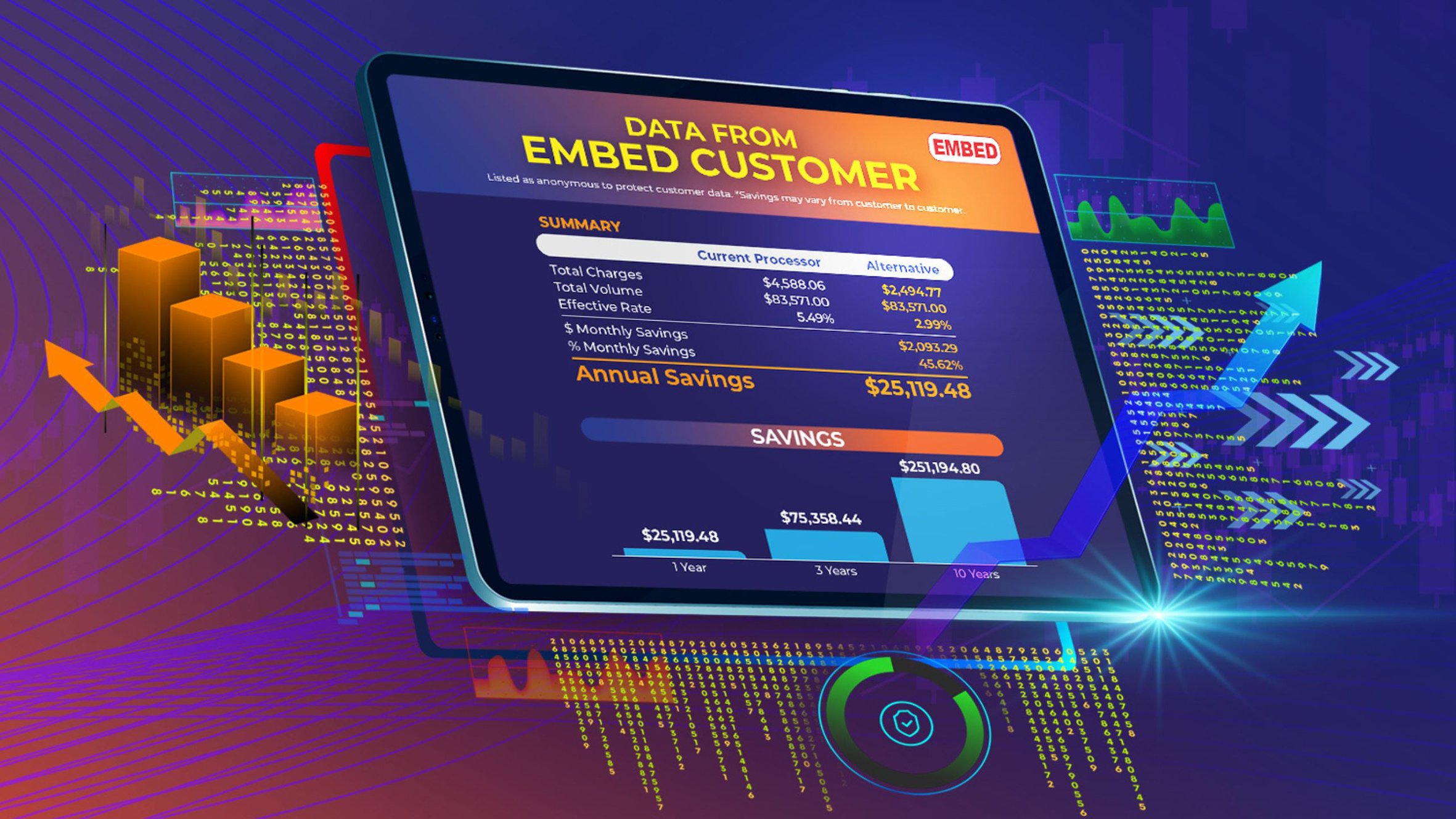 Payment Gateway Consulting-2