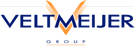 Picture1-May-27-2021-06-53-30-34-PM