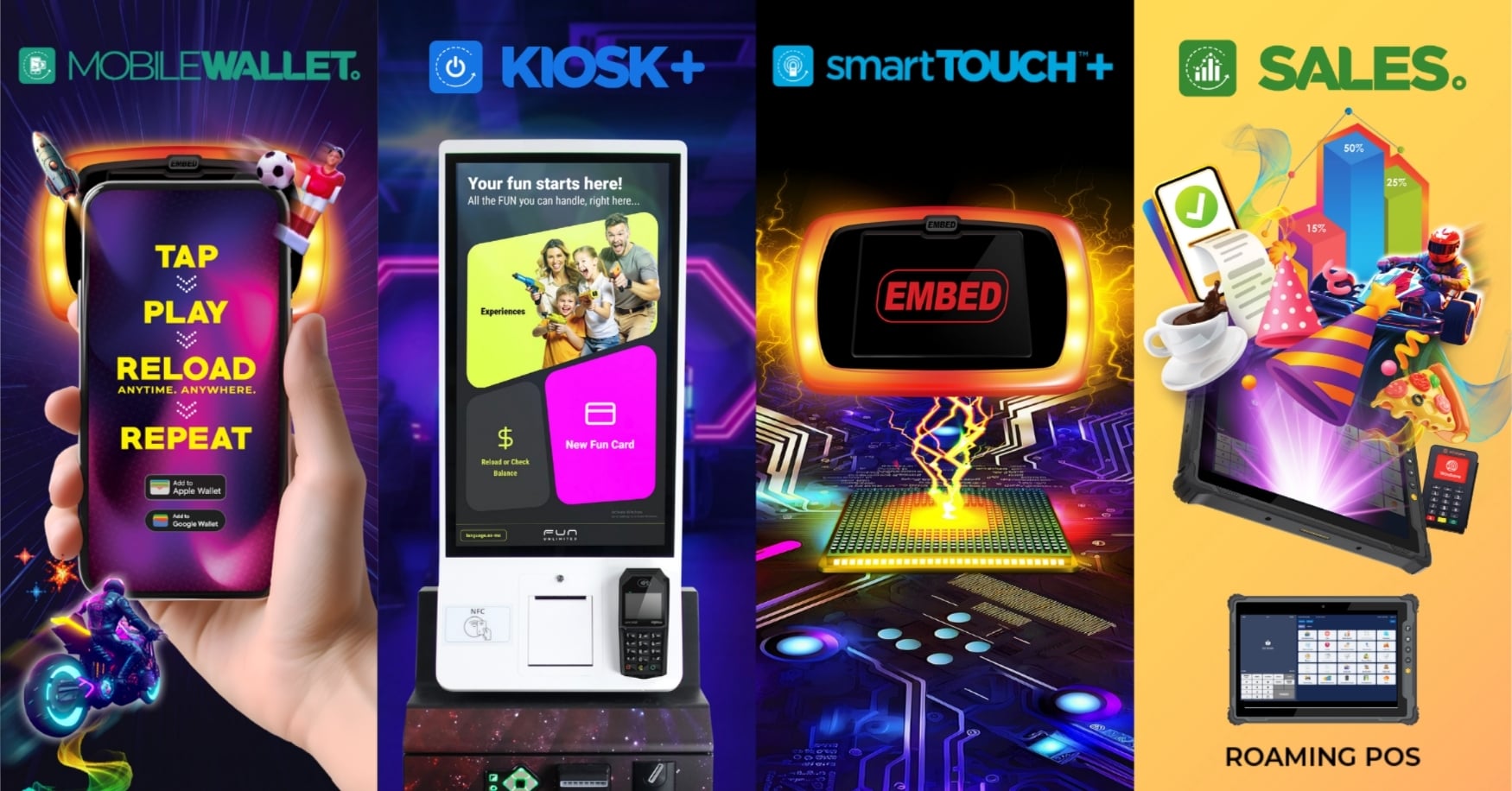 MW_KIOSK+_STT+_SALES