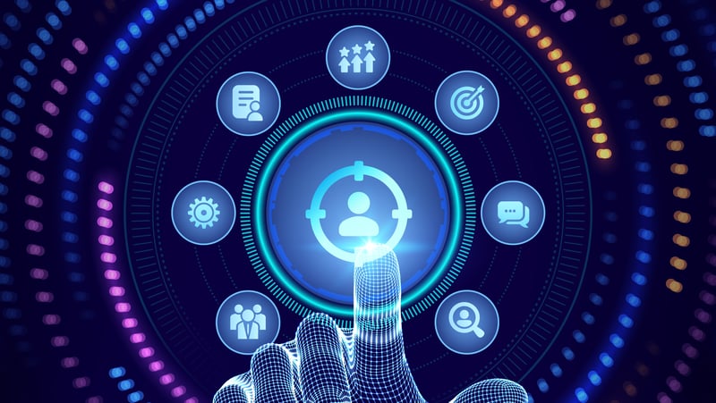 amusement center for adults