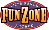 PizzaRanch FunZone Logo-01