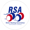 Roller Skating Industry Convention