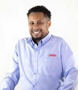 Saeed_Abdillahi-Embed-260x300