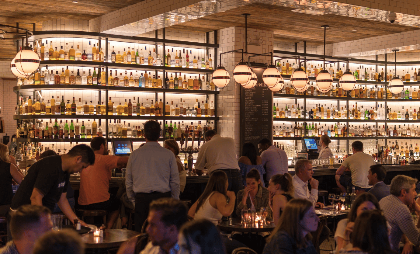 Screen Shot 2019-10-19 at 2.21.53 PM