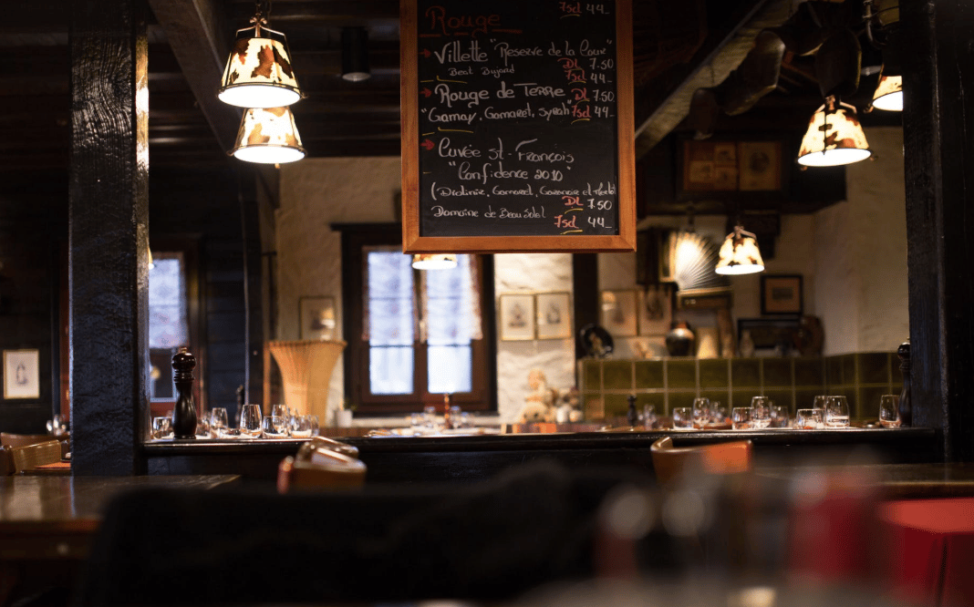 Screen Shot 2019-10-19 at 2.23.15 PM