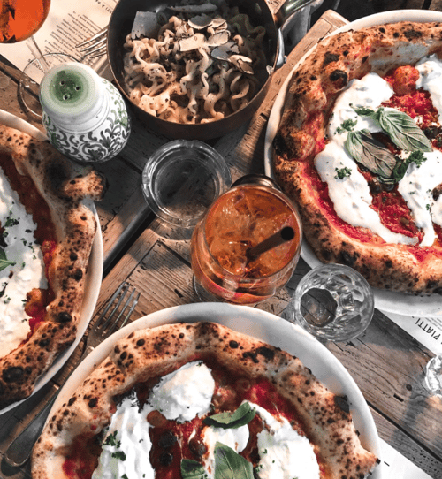 Screen Shot 2019-10-19 at 2.25.03 PM