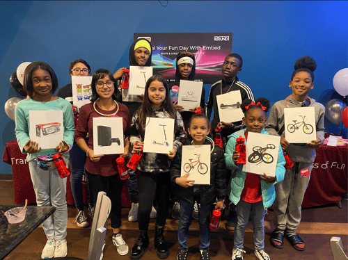 Screen Shot 2020-01-07 at 3.05.56 PM