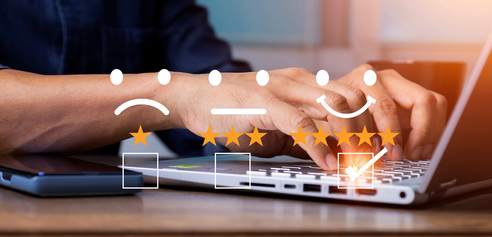 Star rating question_S-jpg