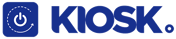TOOLKIT_Kiosk_Logo_Secondary_Horizontal