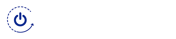 TOOLKIT_Kiosk_Logo_Secondary_Horizontal_Colour_Symbol