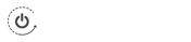 TOOLKIT_Kiosk_Logo_Secondary_Horizontal_White