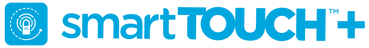 TOOLKIT_smartTOUCH+