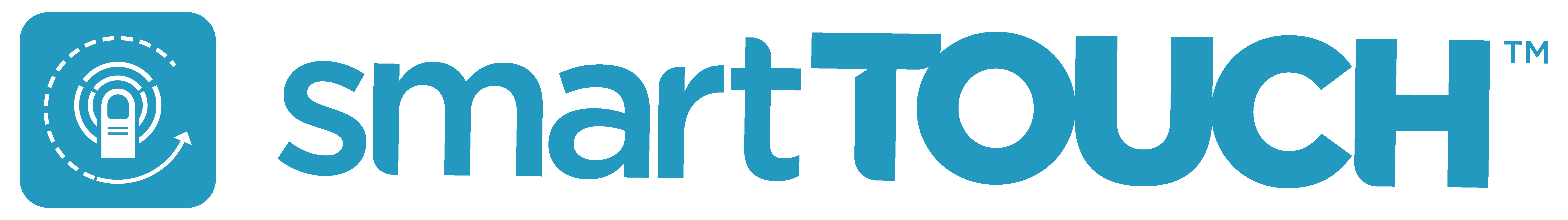 TOOLKIT_smartTOUCH_Logo_Horizontal Index