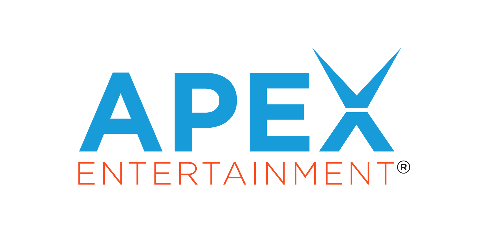Testimonial Logo_Apex