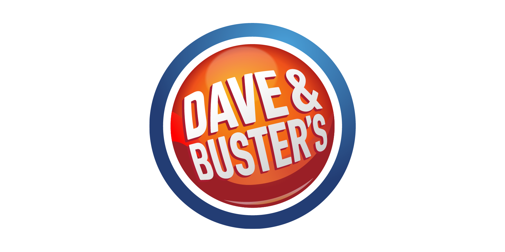 Testimonial Logo_Dave & Busters