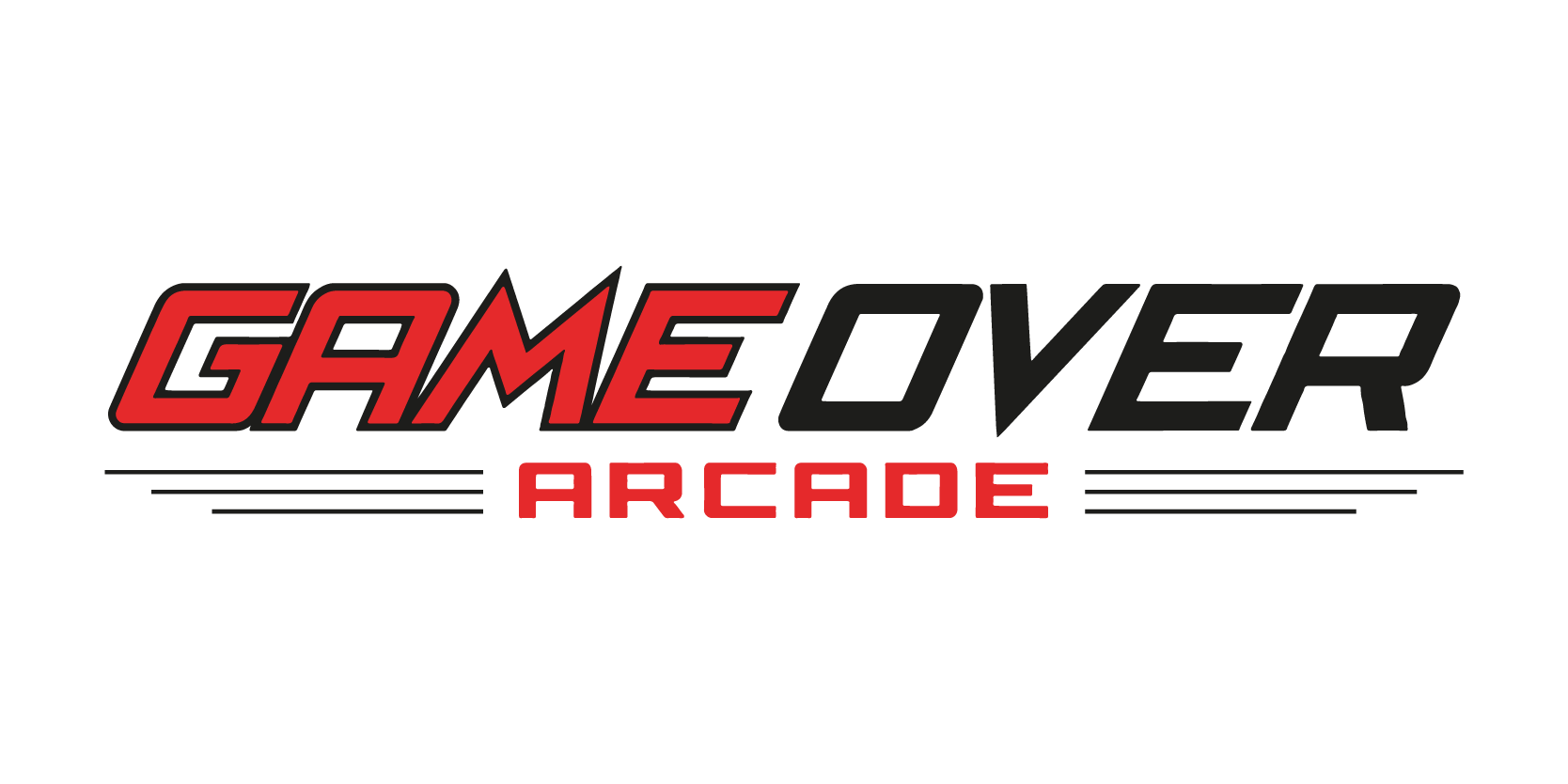 Testimonial Logo_Game Over Arcade