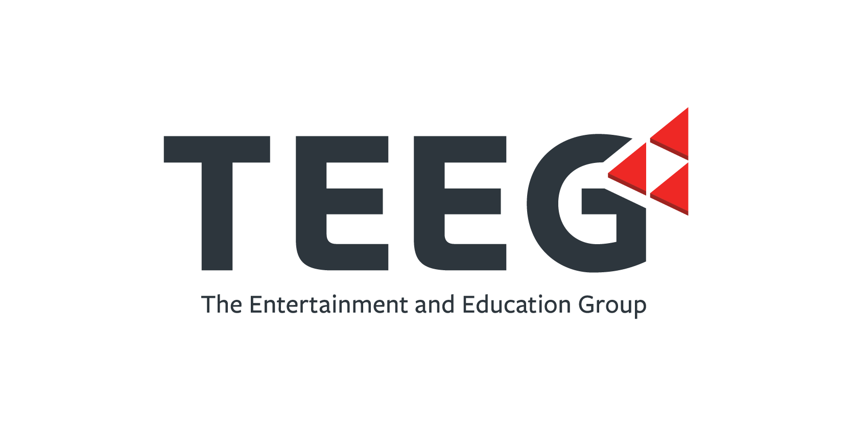 Testimonial Logo_TEEG