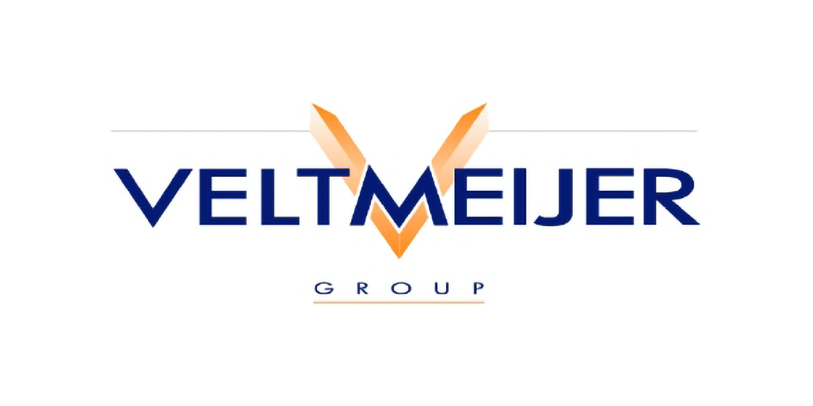 Testimonial Logo_Veltmeijer