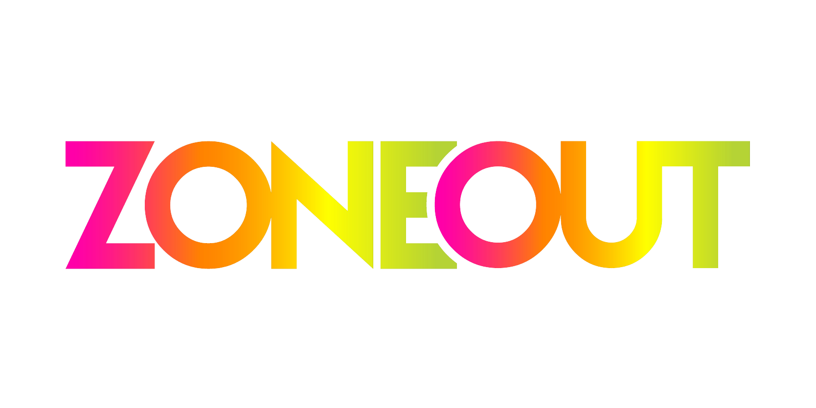 Testimonial Logo_ZoneOut