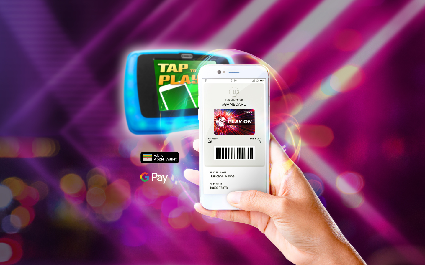 Website-asset_Software_Mobile-Wallet_Info_1440x900p