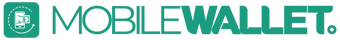 TOOLKIT_M-Wallet_Logo_Secondary_Horizontal