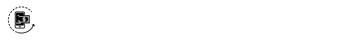 TOOLKIT_M-Wallet_Logo_Secondary_Horizontal_White