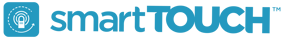 TOOLKIT_smartTOUCH_Logo_Secondary_Horizontal