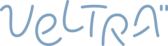 Veltra_Logo_L