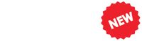Waivers with NEW icon 1