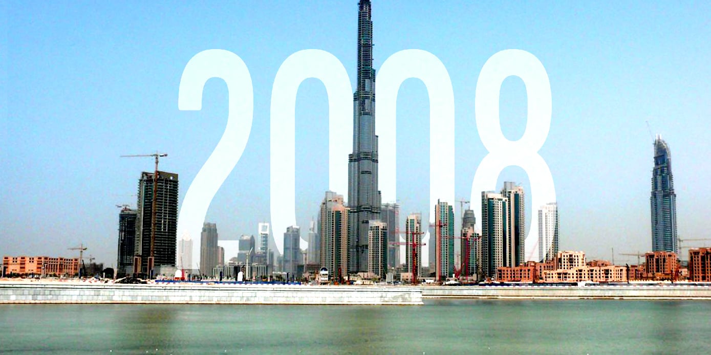 Webpg Image_2x1_History_Dubai Opens