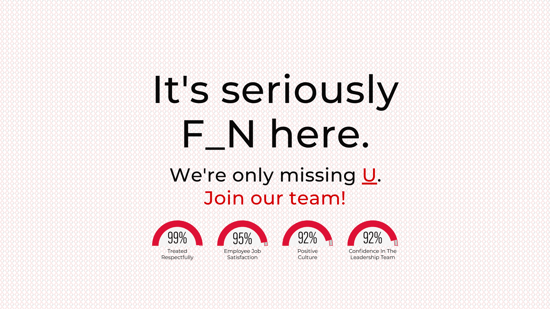 Website Header Banner 2560 x 1440 Recruitment