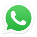 WhatsApp_icon