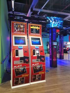 funstation-kiosk-Embed-225x300