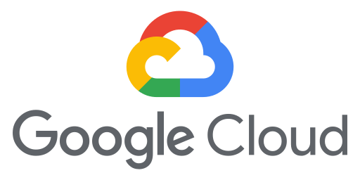 google_cloud_logo_icon_170066