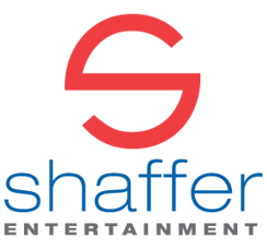 Shaffer Entertainment 