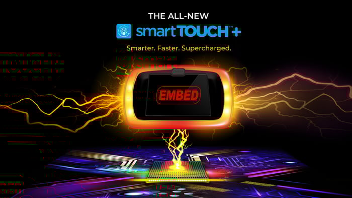 smartTOUCH+KV_560x315px