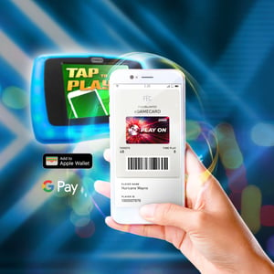 Embed Card IAPPA Expo 2019 Mobile Tour