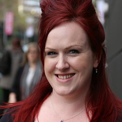 Aithne_Headshot_square_copy.jpg Aithne_Headshot_square_copy.jpg