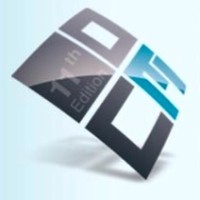 welcome_to_cmo_asia_logo
