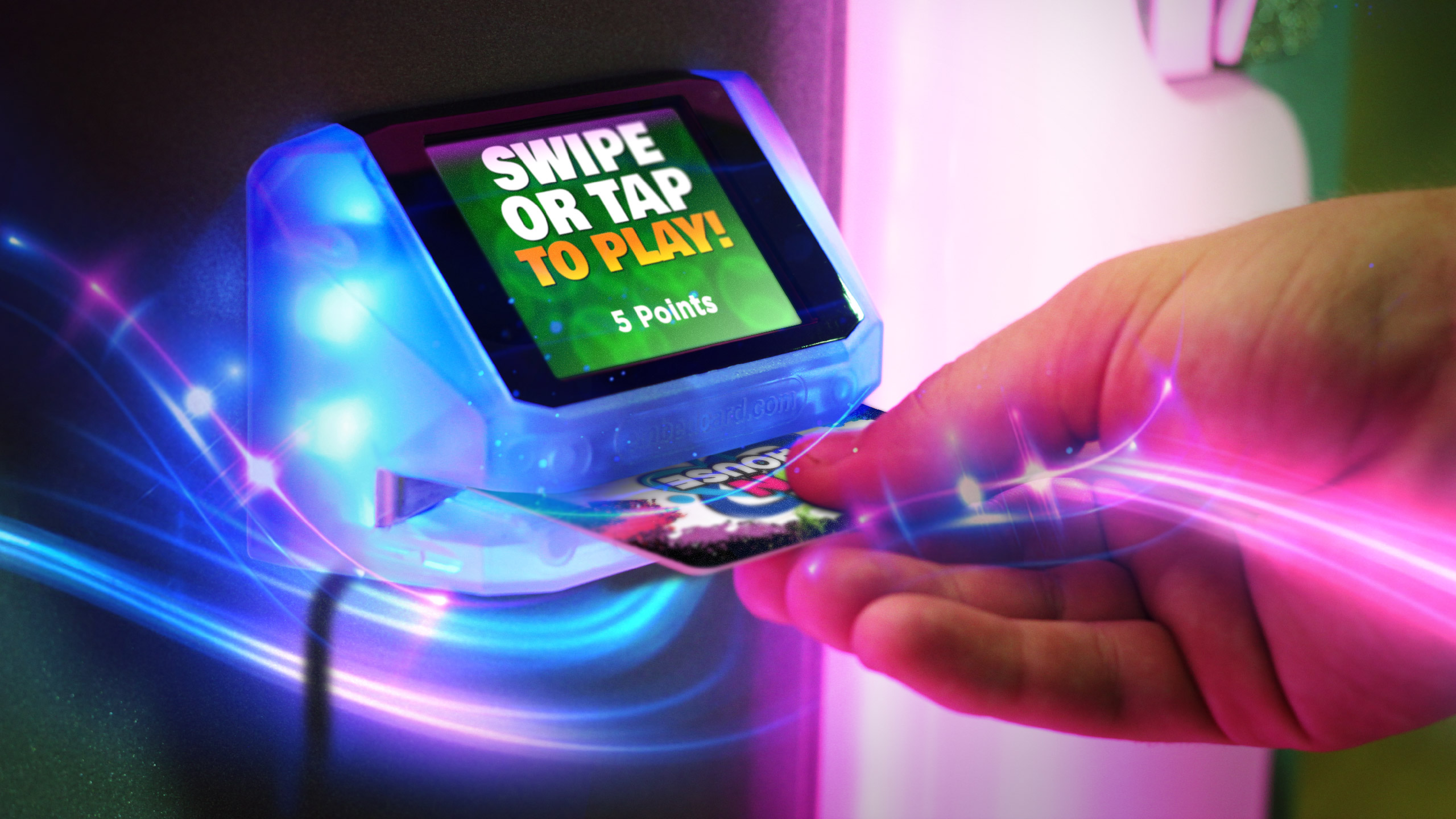 <span id="hs_cos_wrapper_name" class="hs_cos_wrapper hs_cos_wrapper_meta_field hs_cos_wrapper_type_text" style="" data-hs-cos-general-type="meta_field" data-hs-cos-type="text" >European FECs Trends: How New Technologies Are Changing the Game</span>