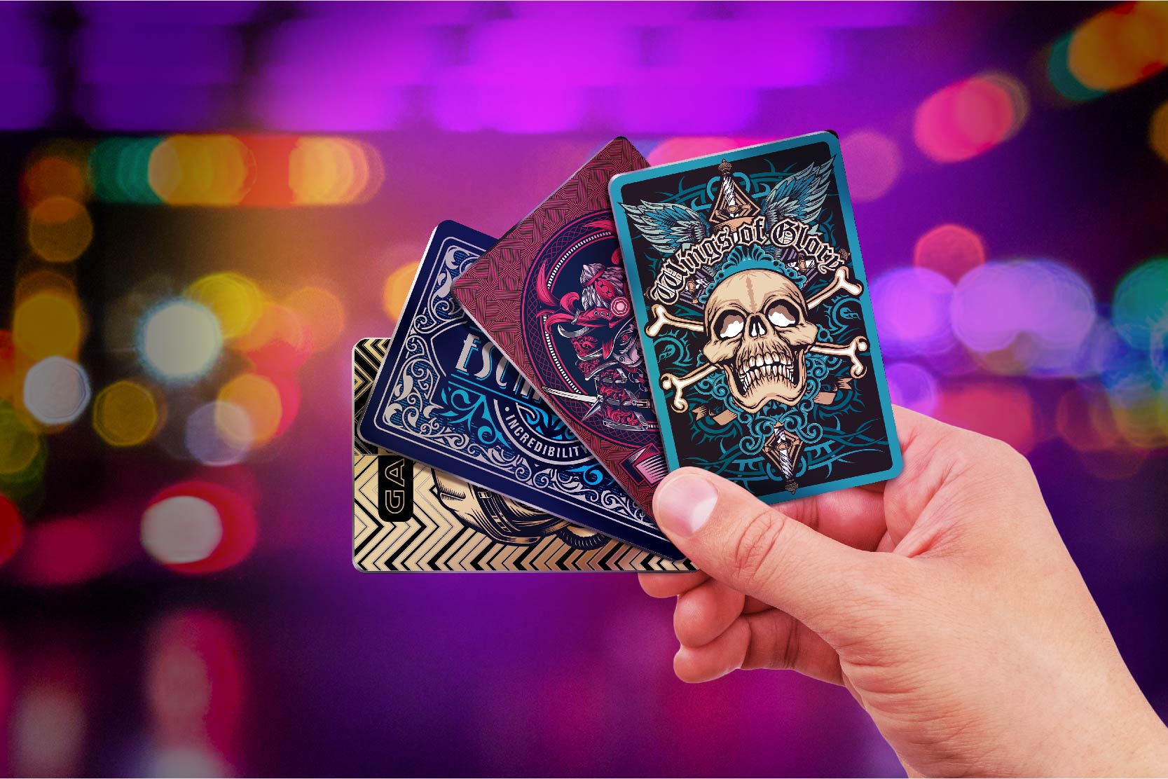 <span id="hs_cos_wrapper_name" class="hs_cos_wrapper hs_cos_wrapper_meta_field hs_cos_wrapper_type_text" style="" data-hs-cos-general-type="meta_field" data-hs-cos-type="text" >Why Game Cards are the Currency of FECs Today</span>