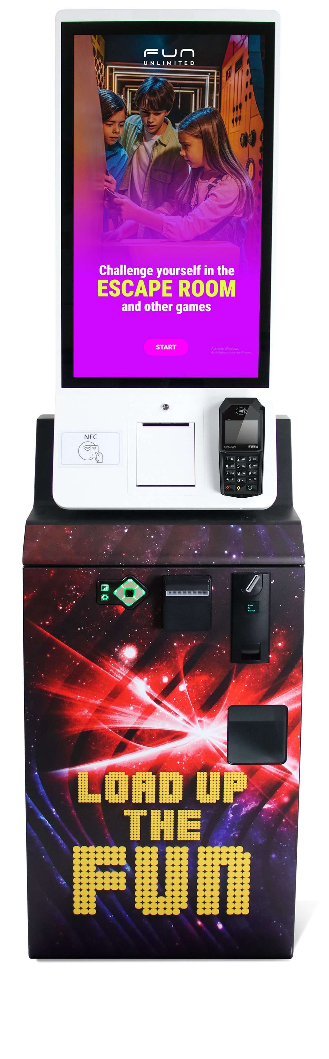 Kiosk+ Front V2 S (1)