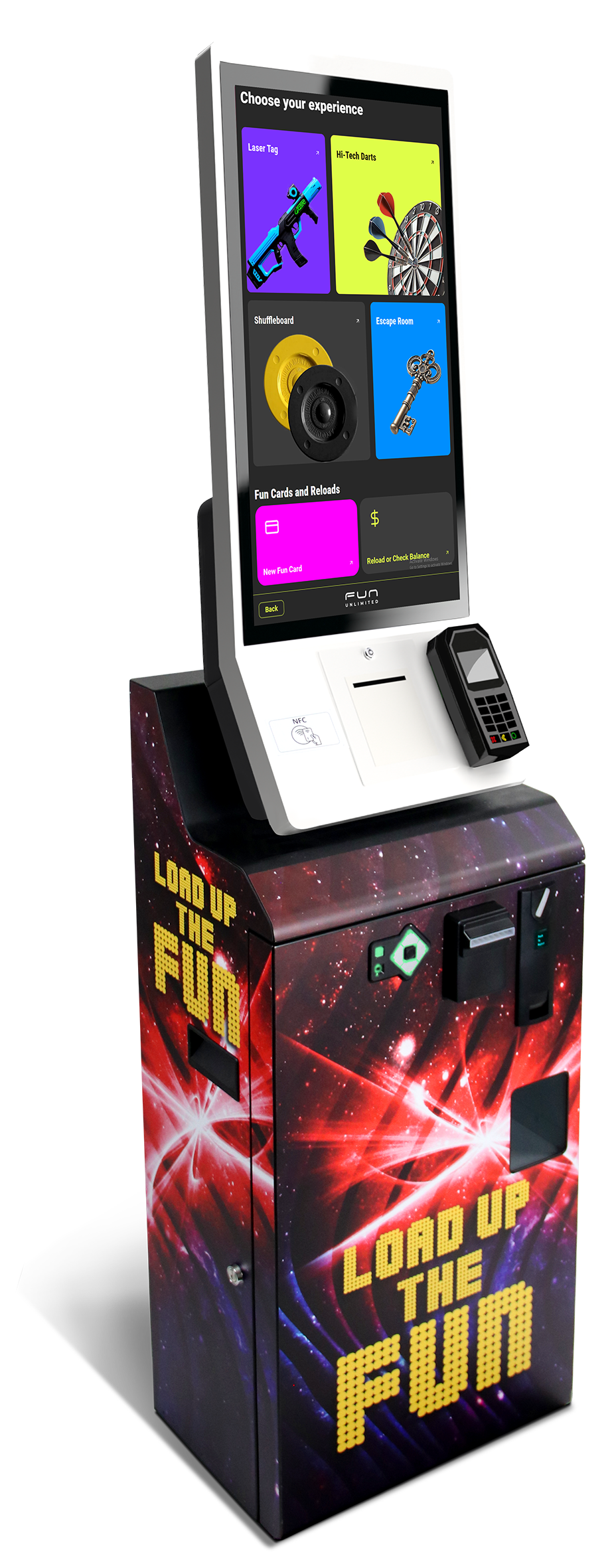 Kiosk+ Tilt Right V2_2_no camera