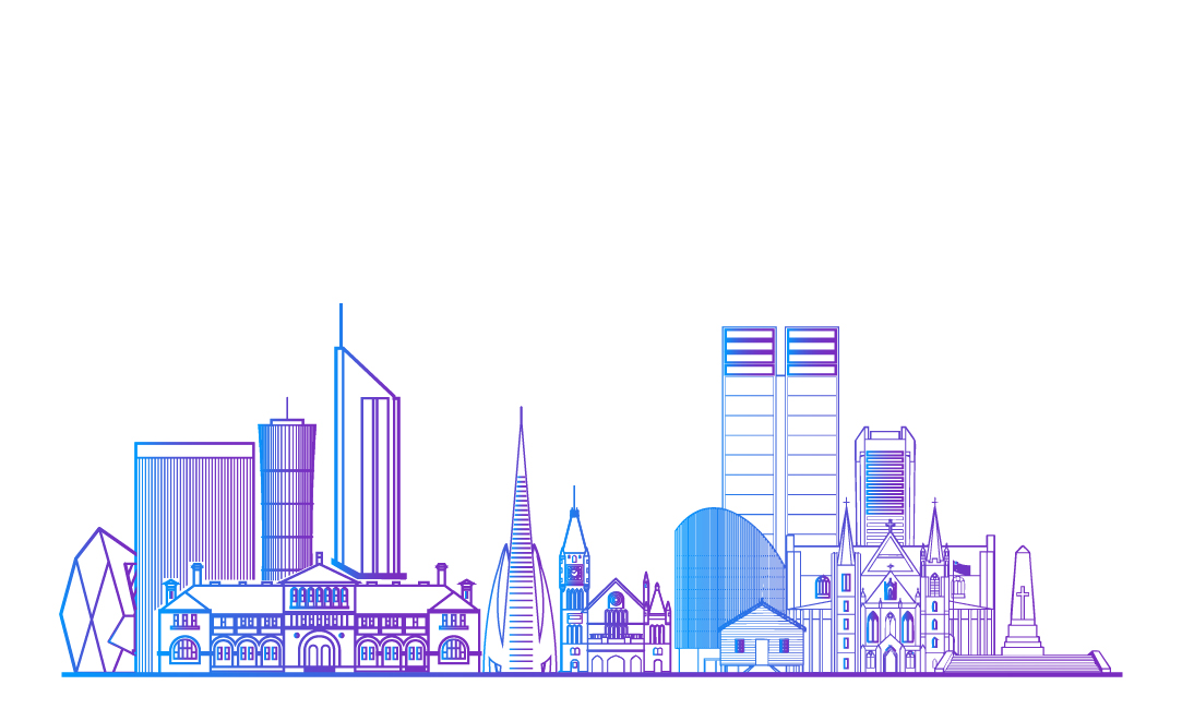 Global Offices Page_Perth