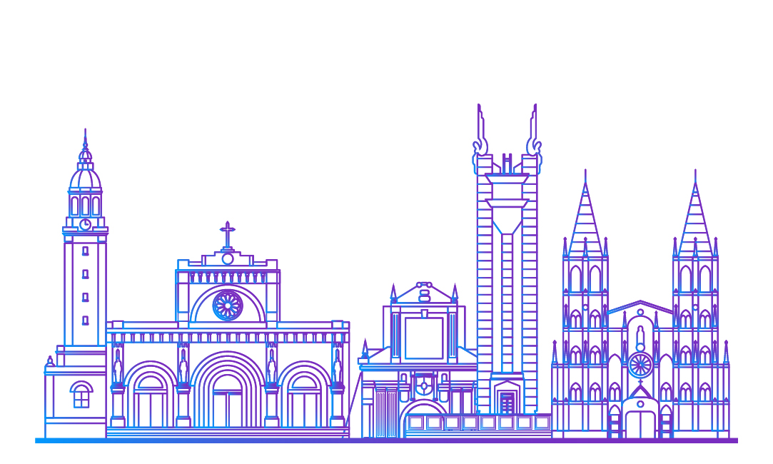 Global Offices Page_Philippines