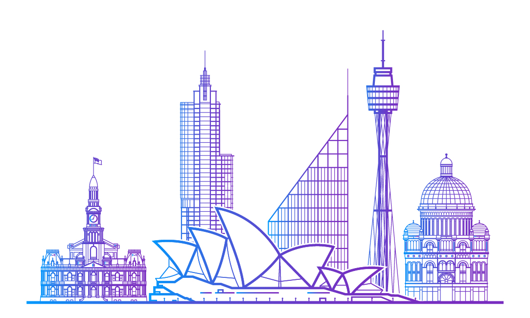 Global Offices Page_Sydney