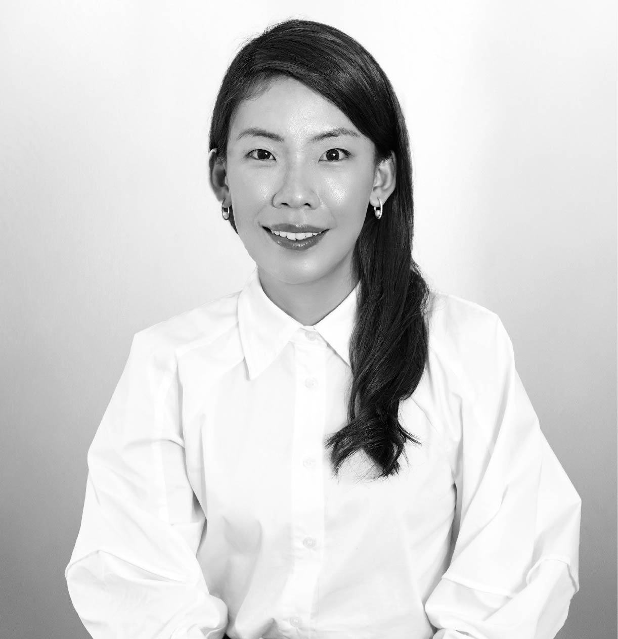 Megan professional headshot